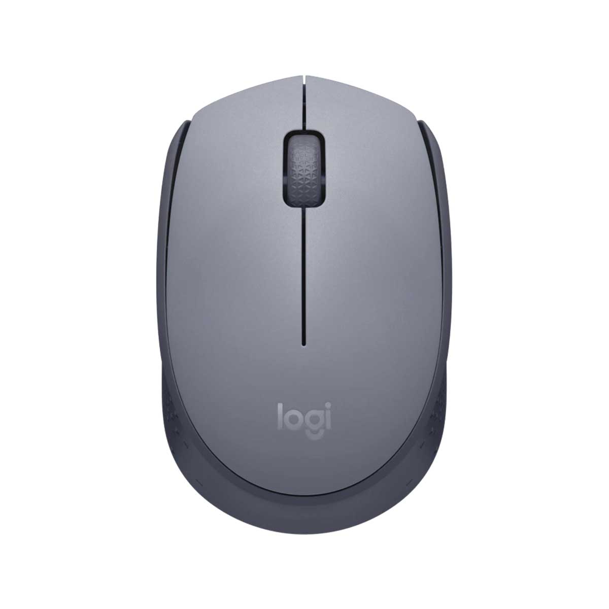 Logitech M170 Souris sans fil | 910-006863