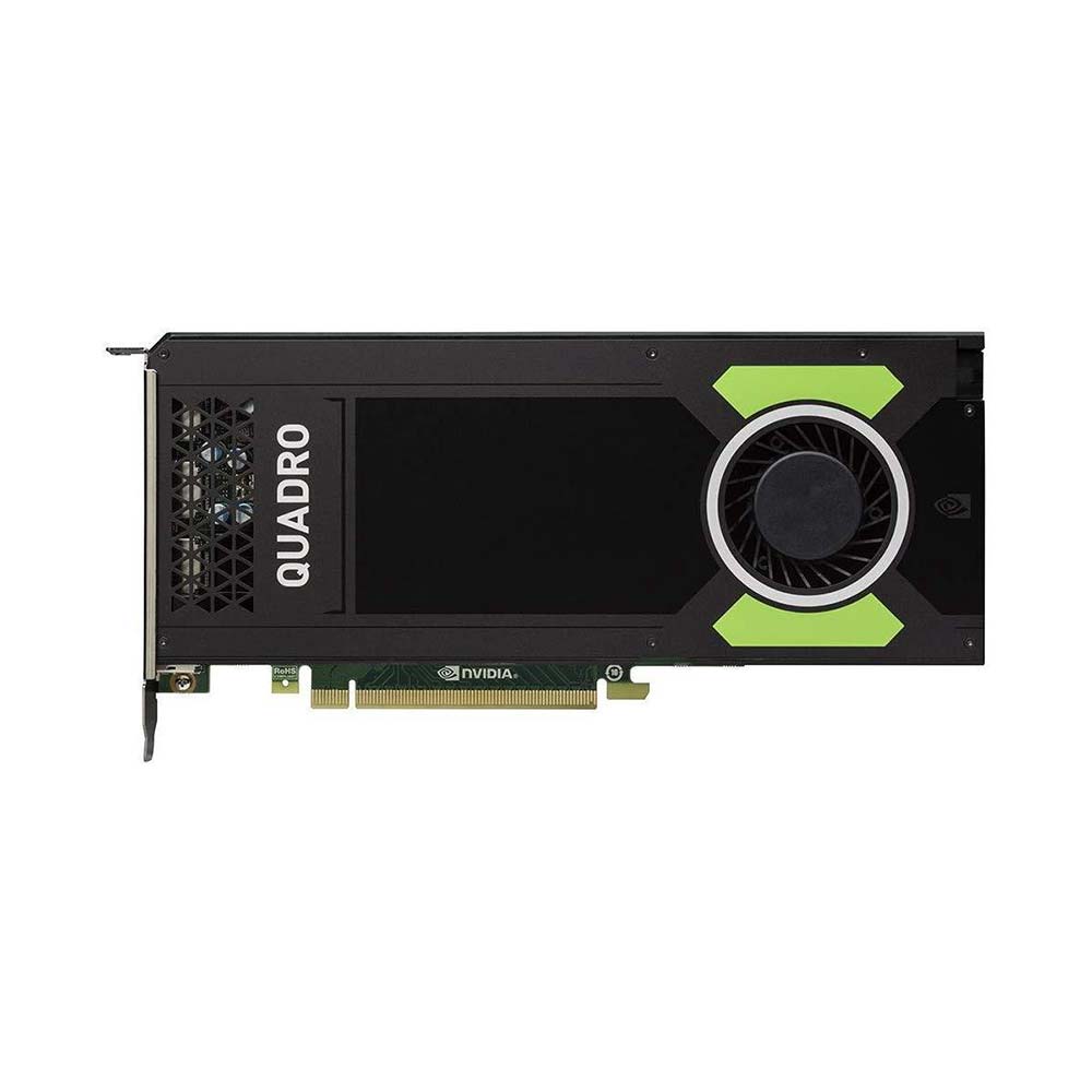 Nvidia Quadro M4000 8Gb GDDR5 | VCQM4000-PB