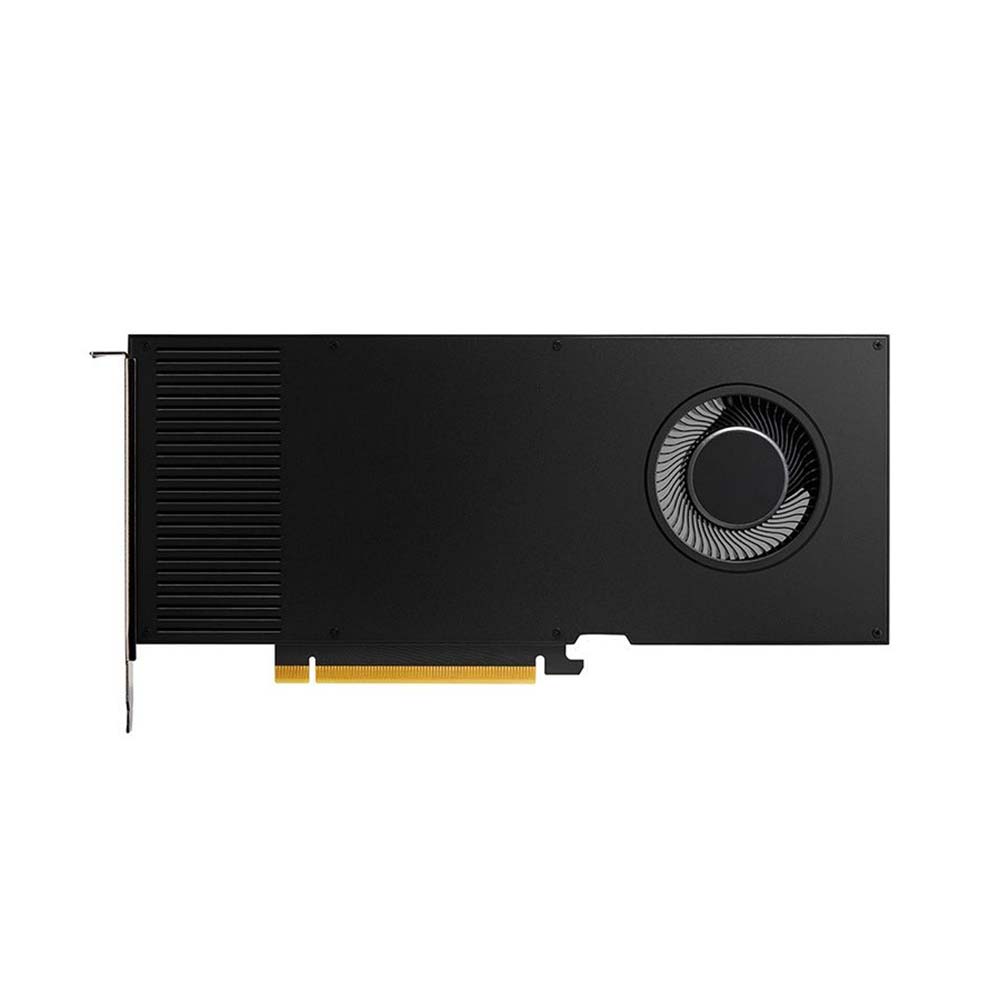 NVIDIA RTX A4000 16Gb GDDR6 ECC | 20X24AA
