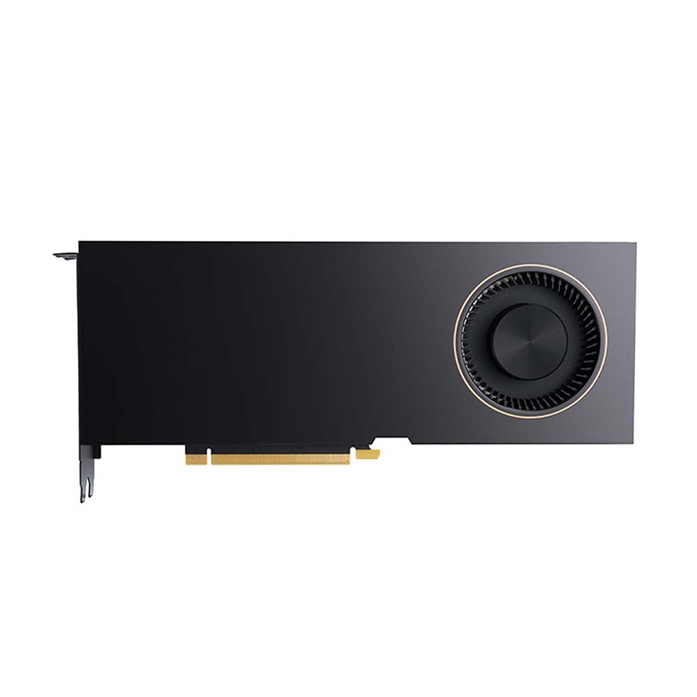 NVIDIA RTX A6000 48Gb GDDR6 ECC | VCNRTXA6000-PB