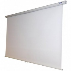 Oray Ecran Mural Manuel