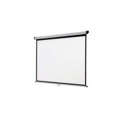 Oray Ecran Mural Manuel