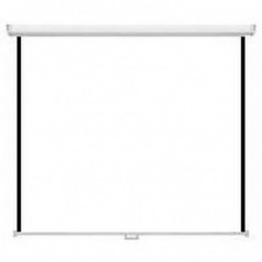 Oray Ecran Mural Manuel