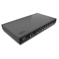 Peplink Balance One Core