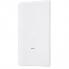 Point Accès extérieur UniFi Mesh UAP-AC-M-PRO 802.11ac (UAP-AC-M-PRO)