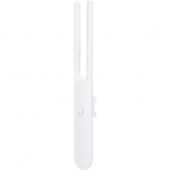 Point Accès Intérieur/Extérieur UNIFI MESH UAP-AC-M 802.11AC (UAP-AC-M)