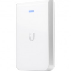 Point Accès Ubiquiti UniFi AC In-Wall UAP-AC-IW (UAP-AC-IW)
