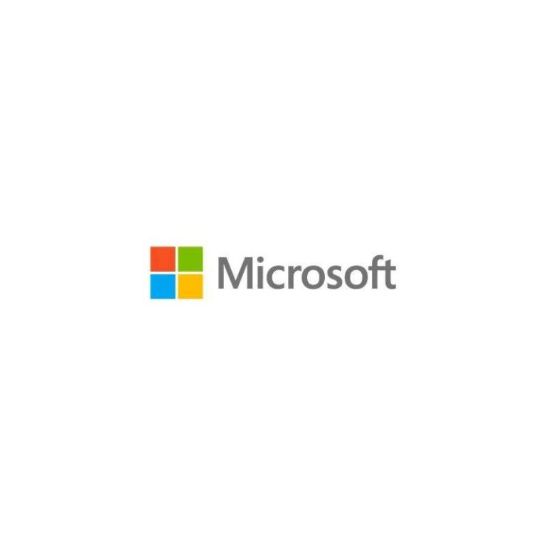 Prix WINDOWS SERVER CAL 2008 FRENCH 1PK 5CALS (R18-02927) au Maroc