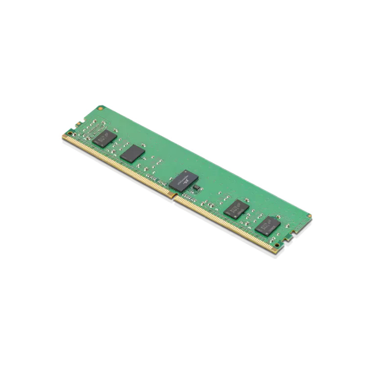 RAM 32Gb DDR4 3200MHz RDIMM UC ECC | M32GD4