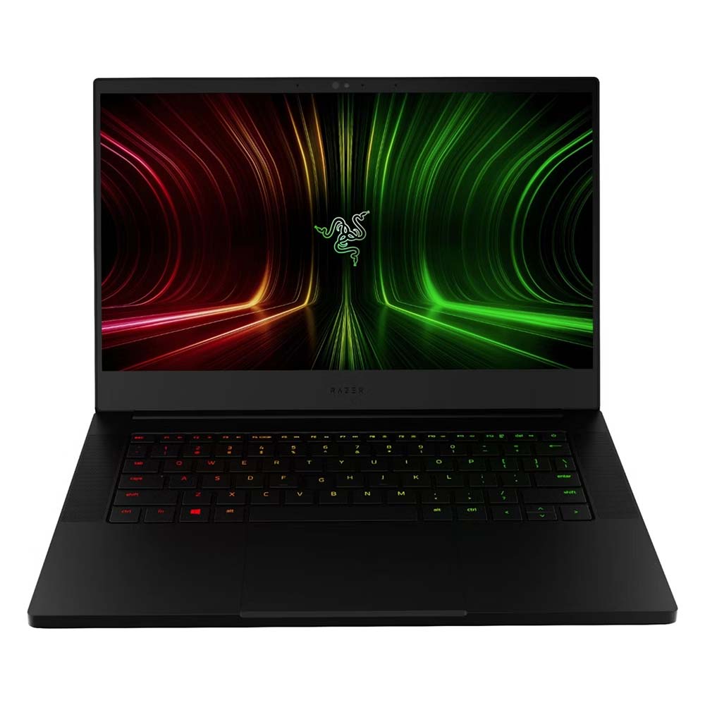 RAZER BLADE 14 RZ09-0427 Pc Portable Gaming Laptop