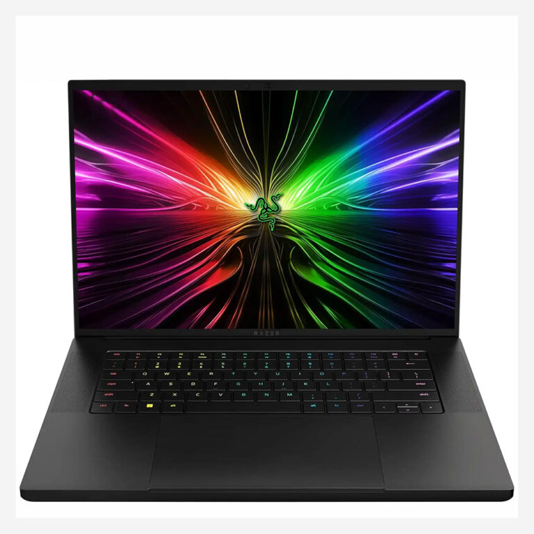 Razer Blade 16 2024 240Hz i9-14900HX | RZ09-05102FN4