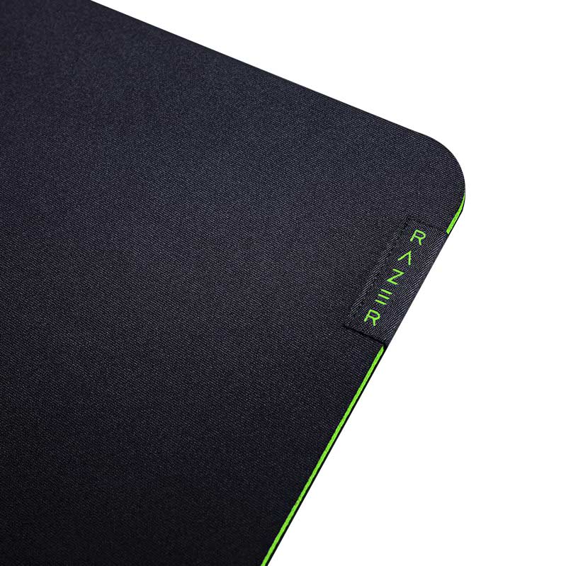 Razer GIGANTUS v2 XXL Tapis De Souris Gaming (8886419318552)
