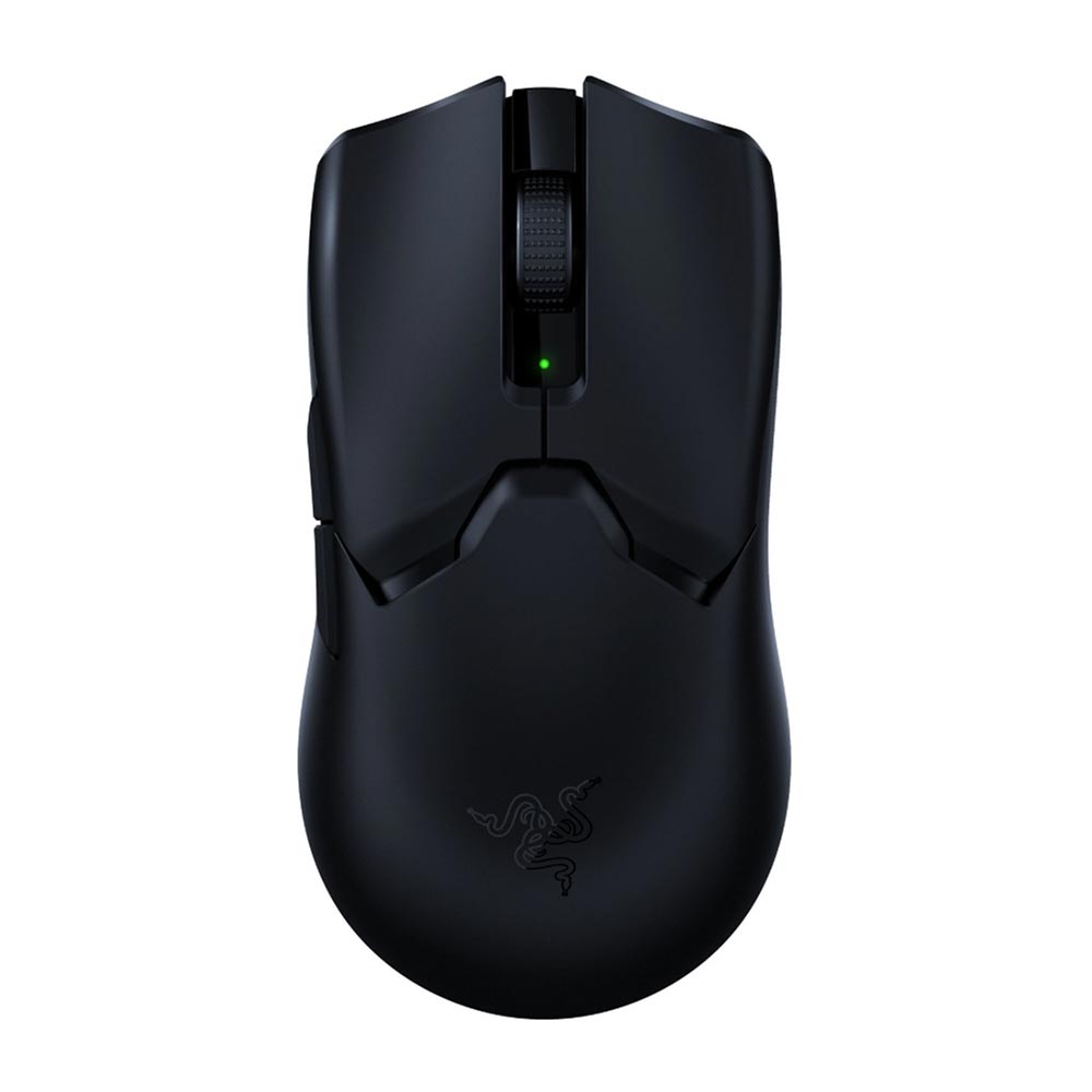 Razer Viper V2 Pro - Noir Souris Gaming (8886419333869)