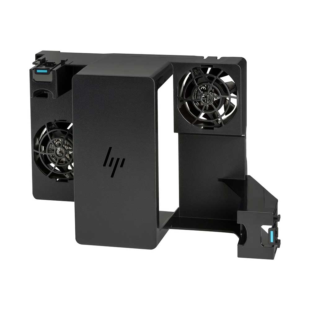 Refroidissement HP Z4 Memory Cooling Solution | 56Q81AA