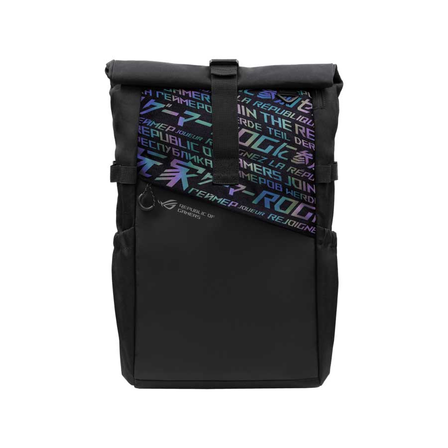 ROG BP4701 Gaming Backpack Sac a Dos | 90XB06S0-BBP010