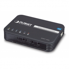 ROUTEUR 3G PORTABLE 3G / WIFI 802.11N 3G BROADBAND