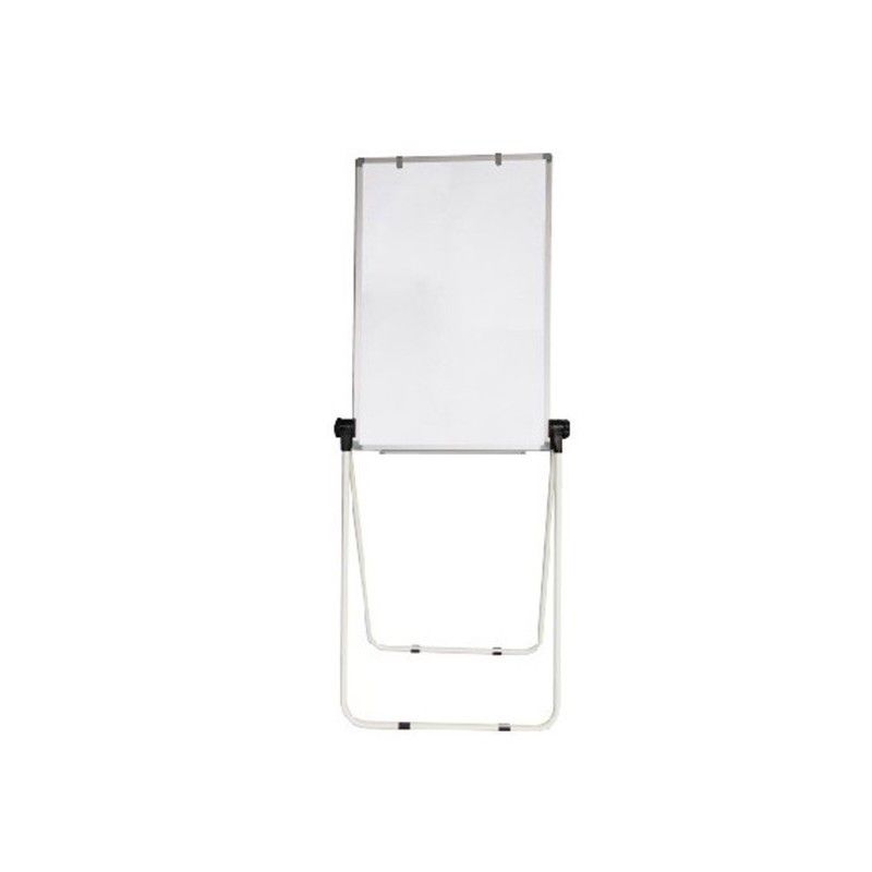 Tableau de conférence 60x90 cm avec support