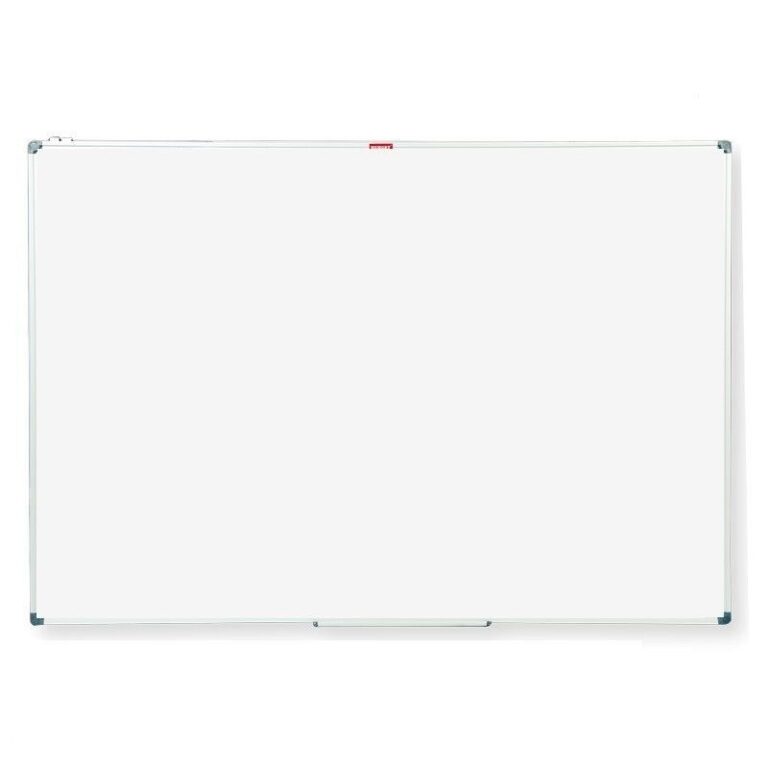 Tableau - Magnétique 45x60cm