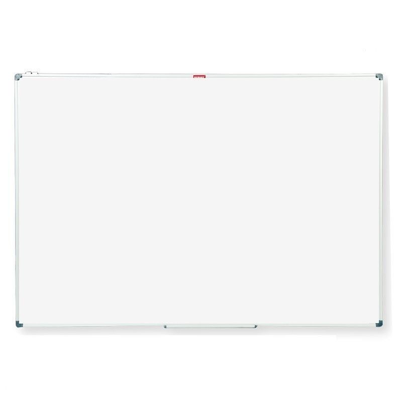 Tableau - Magnétique 45x60cm