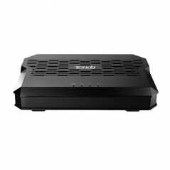 TENDRA Gigabit GPON Terminal