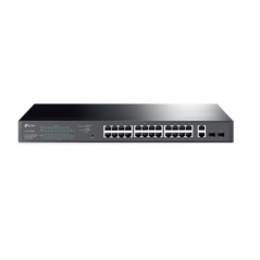 TP-LINK SWITCH
