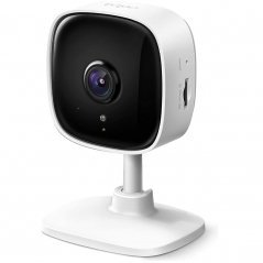 Tplink camera Home Security