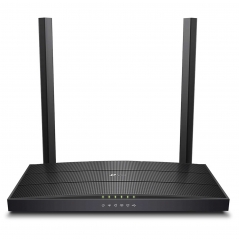 Tplink modem 300Mbps Wireless N 4G LTE Router