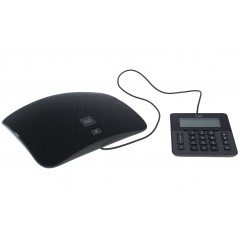 Unified IP Conference Phone 8831