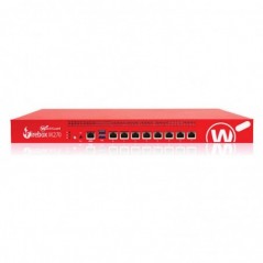 WatchGuard Firebox M270