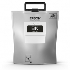 WorkForce Pro WF-R8590 Black XXL